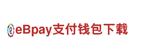 乐竞体育官网登录-专业机械企业公司